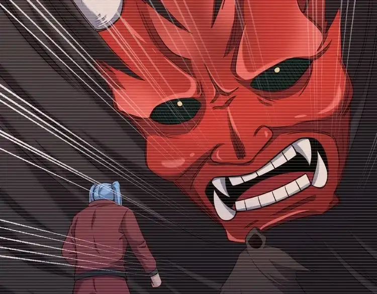 《最强修仙系统》第140话 东盟内讧 第30页