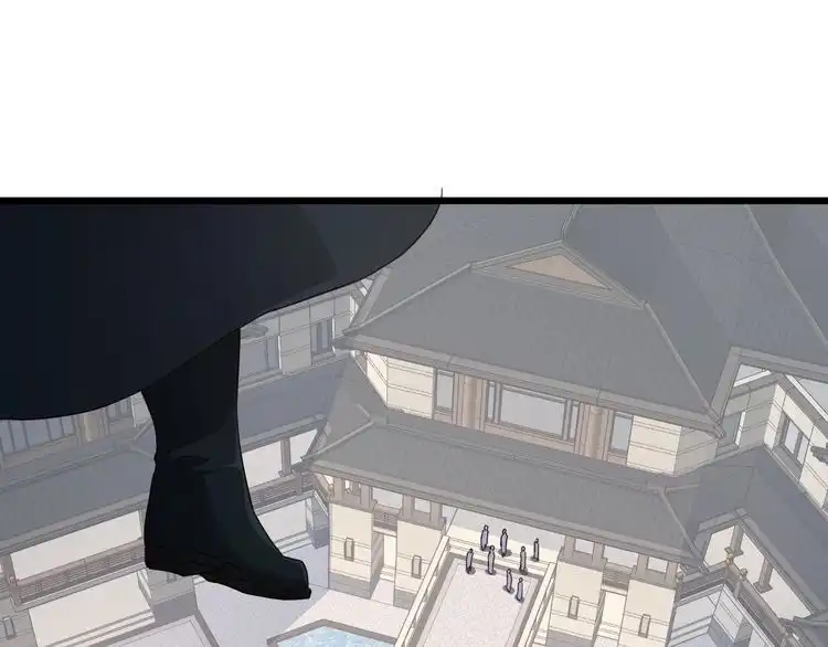 《最强修仙系统》第141话 大敌来袭 第65页