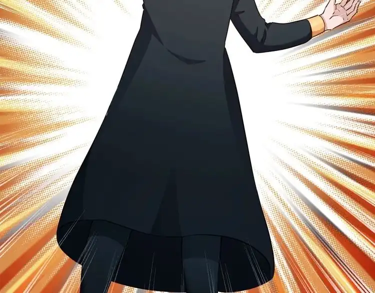 《最强修仙系统》第141话 大敌来袭 第68页