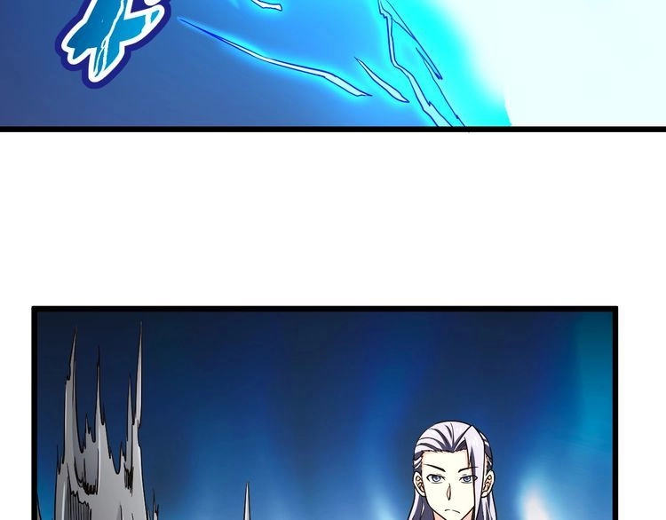 《最强修仙系统》第143话 君子雷秦明强势登场 第31页
