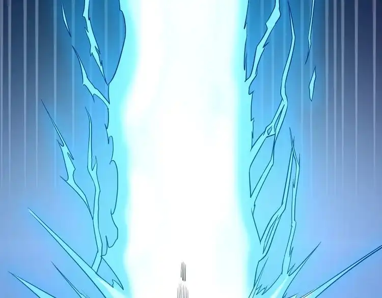 《最强修仙系统》第143话 君子雷秦明强势登场 第66页