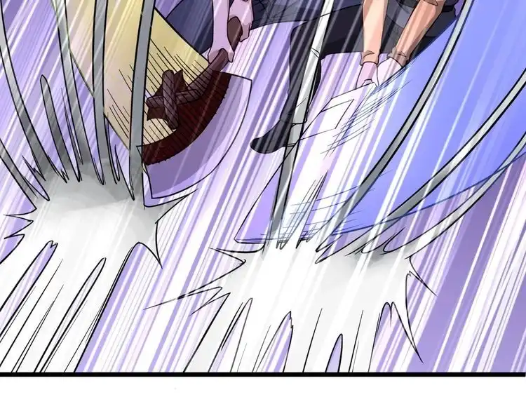 《最强修仙系统》第144话 天王山之战 第53页