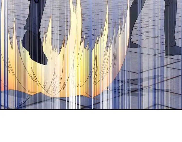 《最强修仙系统》第145话 英勇赴死？ 第75页