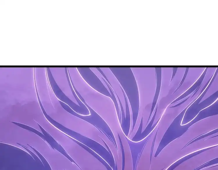 《最强修仙系统》第146话 刀剑相向 第88页