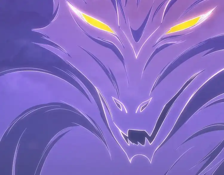 《最强修仙系统》第146话 刀剑相向 第89页