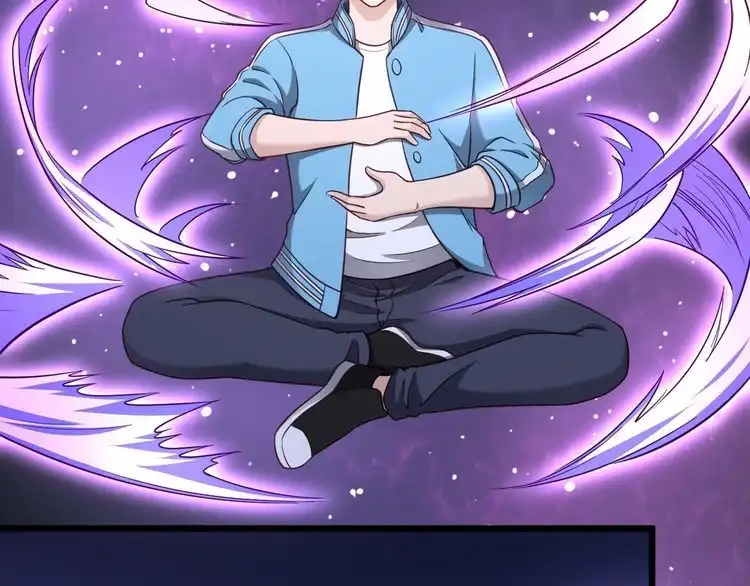 《最强修仙系统》第146话 刀剑相向 第65页