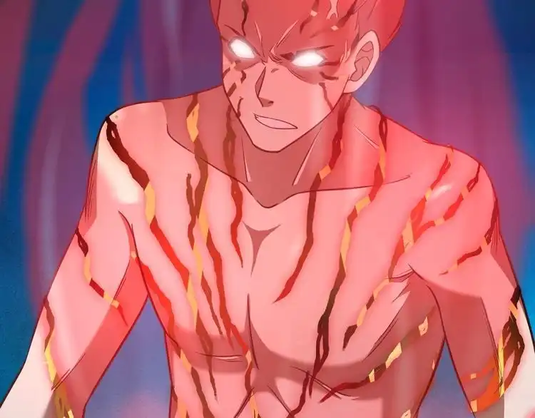 《最强修仙系统》第146话 刀剑相向 第97页