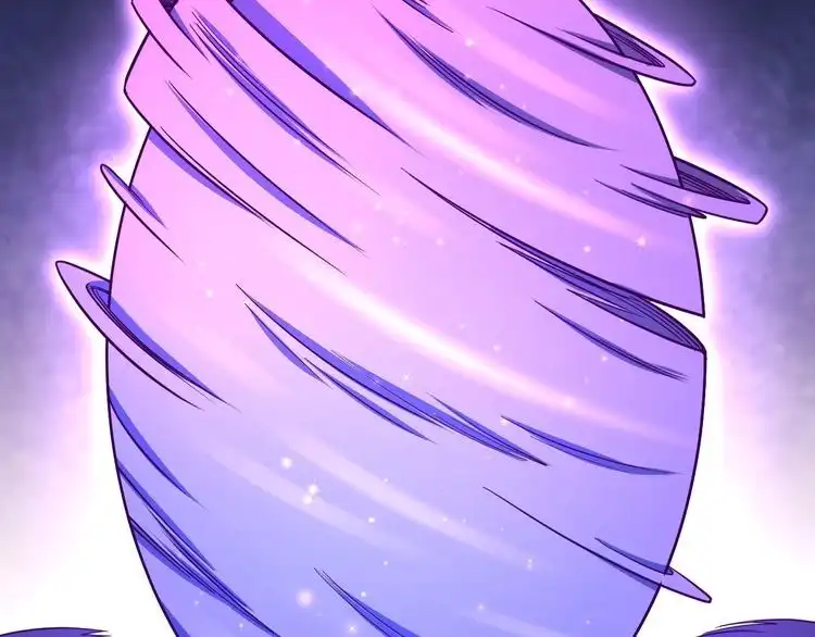 《最强修仙系统》第146话 刀剑相向 第67页