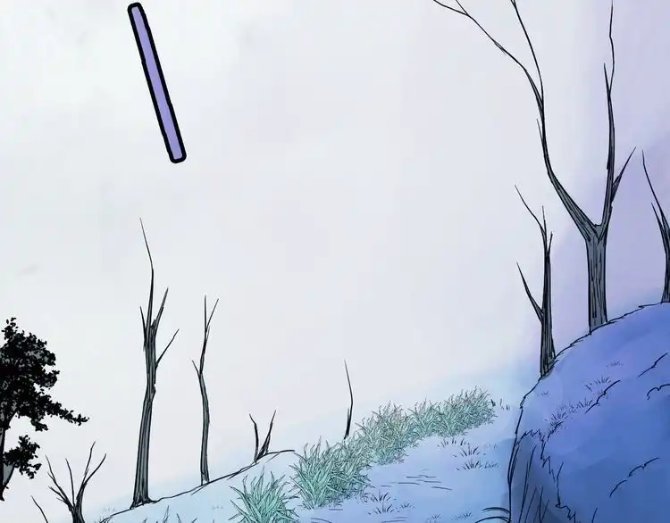 《最强修仙系统》第147话 三秒真男人 第73页