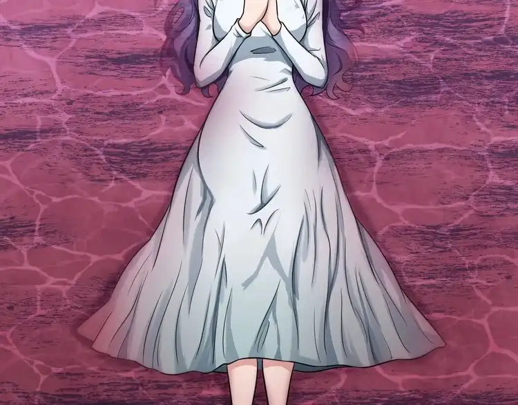 《最强修仙系统》第148话 百鬼之母 第45页