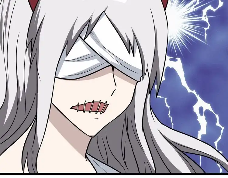 《最强修仙系统》第148话 百鬼之母 第92页