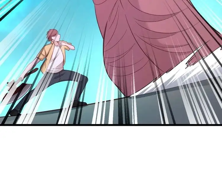 《最强修仙系统》第148话 百鬼之母 第73页