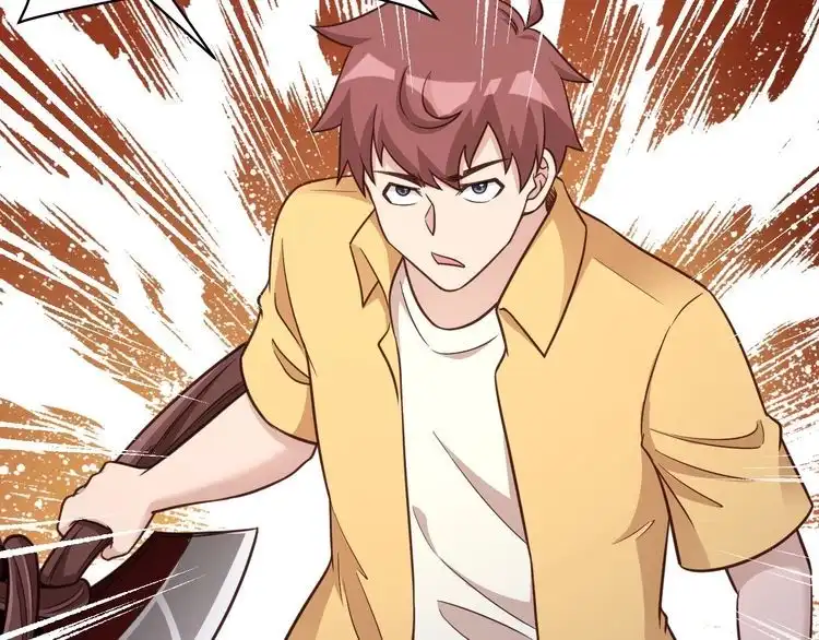 《最强修仙系统》第148话 百鬼之母 第58页