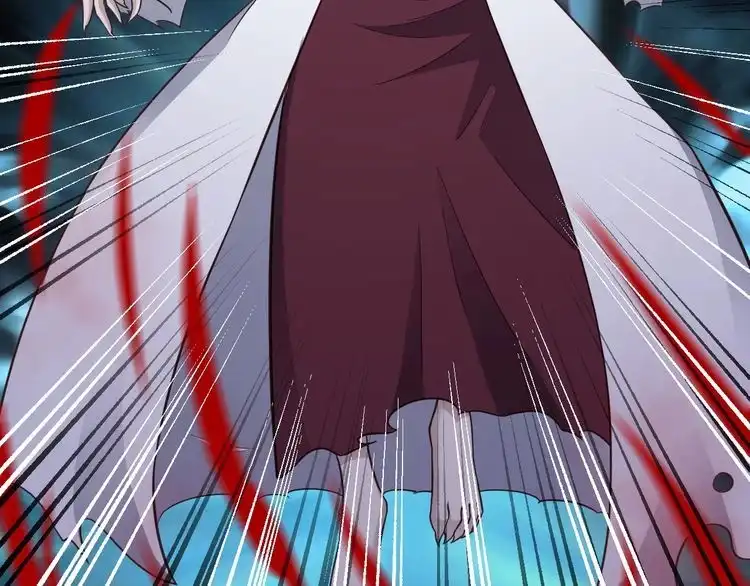 《最强修仙系统》第148话 百鬼之母 第55页