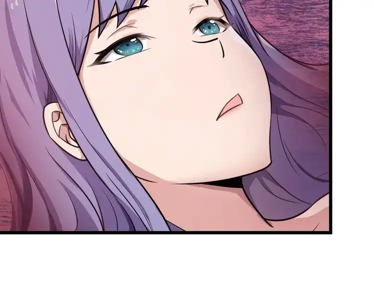 《最强修仙系统》第148话 百鬼之母 第49页