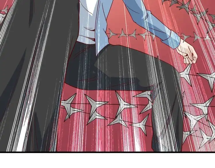 《最强修仙系统》第16话 老哥，俺火了！ 第33页