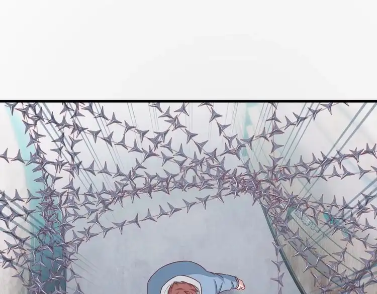 《最强修仙系统》第16话 老哥，俺火了！ 第34页