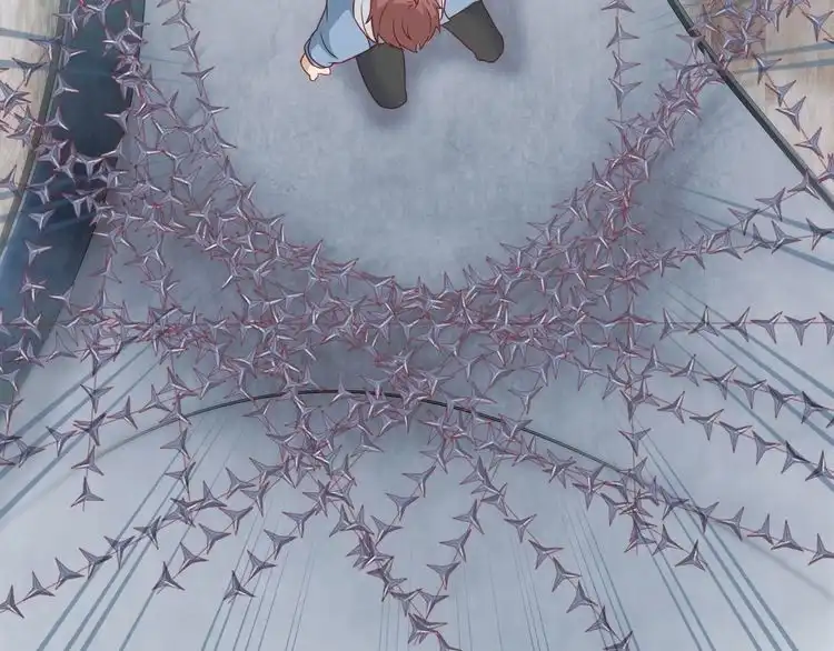 《最强修仙系统》第16话 老哥，俺火了！ 第35页
