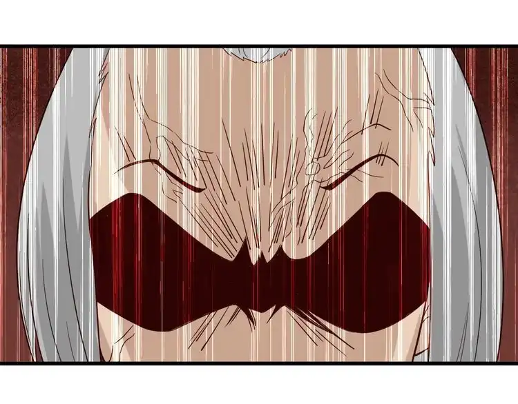 《最强修仙系统》第17话 地中海孤岛求生 第76页
