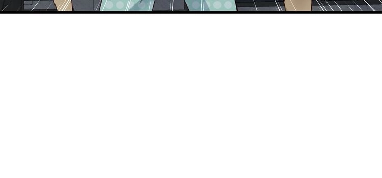 《最强修仙系统》第19话 喜闻乐见 第140页