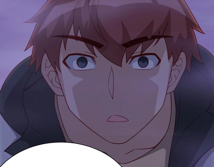 《最强修仙系统》第21话 圈套 第161页