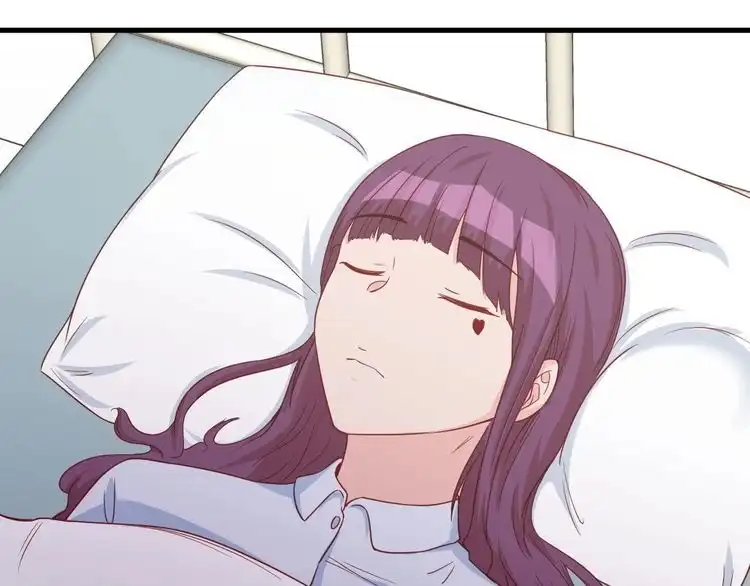 《最强修仙系统》第23话 这就是我！ 第157页