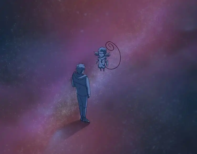 《最强修仙系统》第23话 这就是我！ 第63页