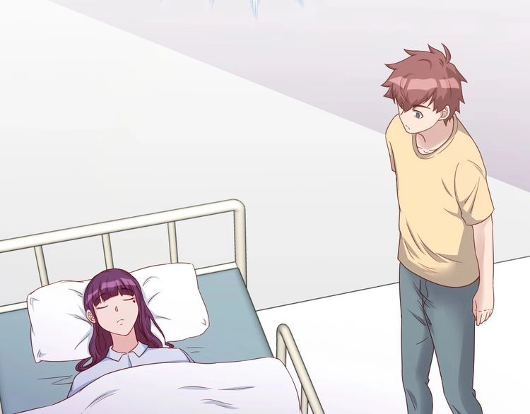 《最强修仙系统》第23话 这就是我！ 第155页