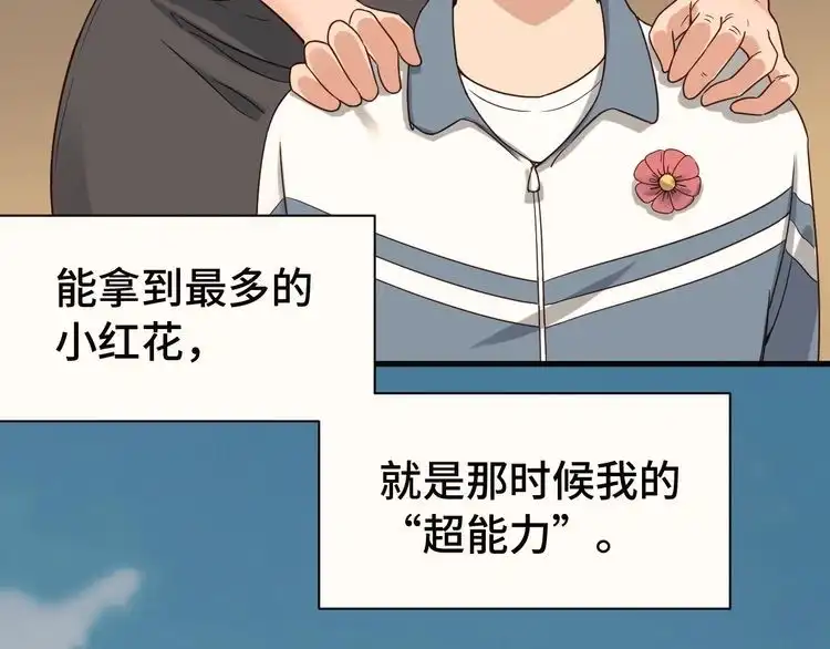 《最强修仙系统》第23话 这就是我！ 第16页