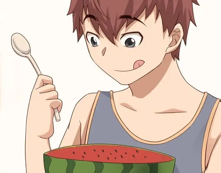 《最强修仙系统》第23话 这就是我！ 第41页