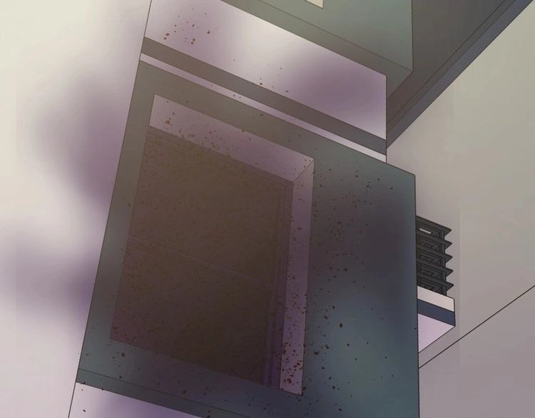 《最强修仙系统》第24话 挨打就要站好！ 第91页