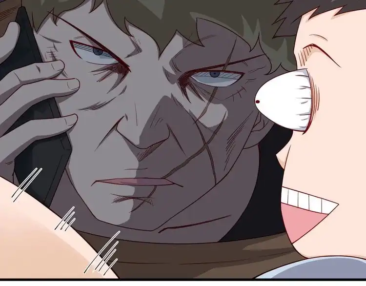 《最强修仙系统》第24话 挨打就要站好！ 第52页