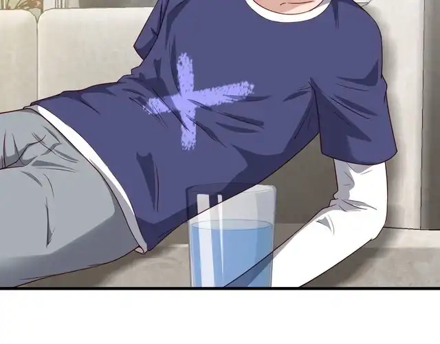 《最强修仙系统》第26话 再次白给？ 第33页