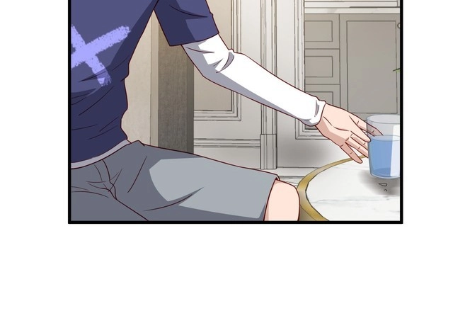 《最强修仙系统》第26话 再次白给？ 第35页