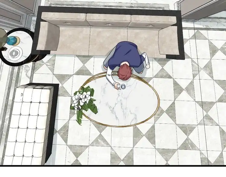《最强修仙系统》第26话 再次白给？ 第40页