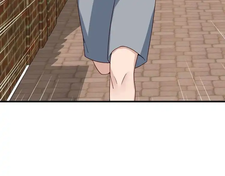 《最强修仙系统》第26话 再次白给？ 第107页