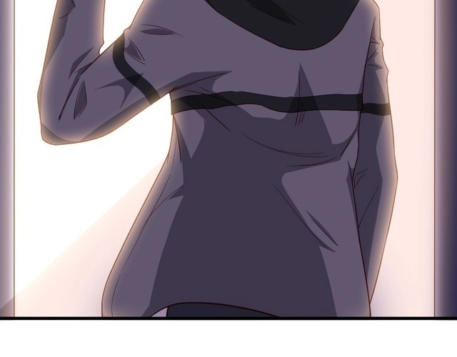 《最强修仙系统》第26话 再次白给？ 第22页