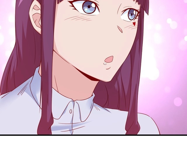 《最强修仙系统》第26话 再次白给？ 第24页