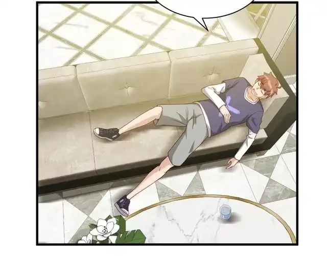 《最强修仙系统》第26话 再次白给？ 第31页