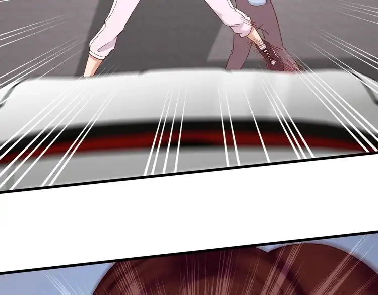 《最强修仙系统》第26话 再次白给？ 第122页