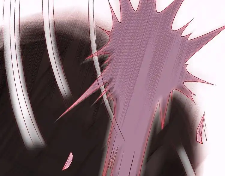 《最强修仙系统》第26话 再次白给？ 第125页