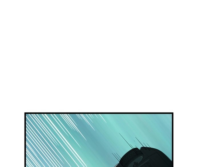 《最强修仙系统》第27话 千万里我追寻着你！ 第4页