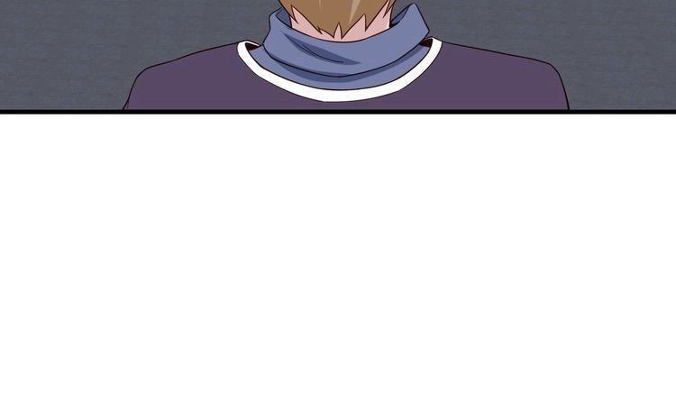 《最强修仙系统》第27话 千万里我追寻着你！ 第49页