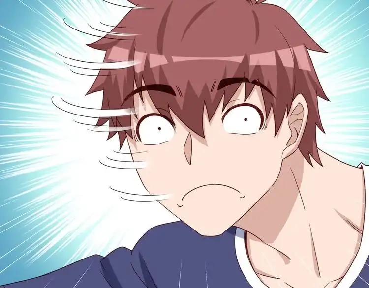 《最强修仙系统》第27话 千万里我追寻着你！ 第23页