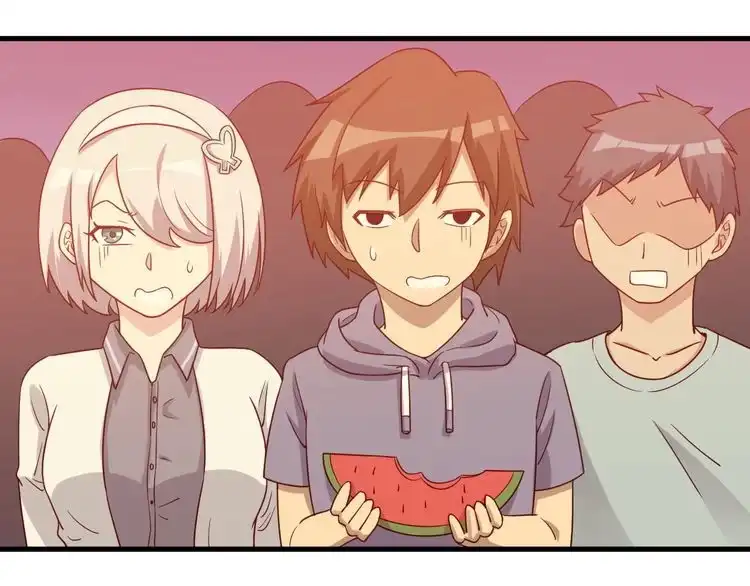 《最强修仙系统》第28话 番外篇 最强淘宝系统 第81页