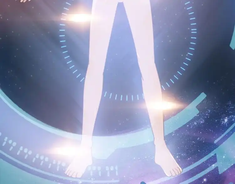 《最强修仙系统》第3话 技能CD怎么办？ 第21页