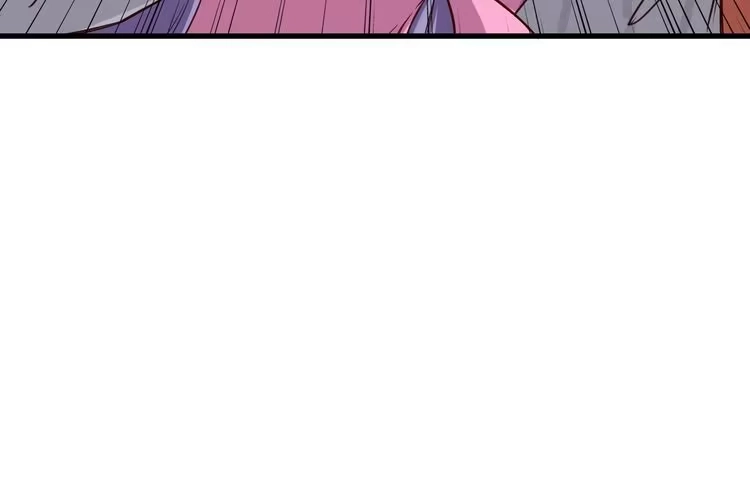 《最强修仙系统》第3话 技能CD怎么办？ 第123页