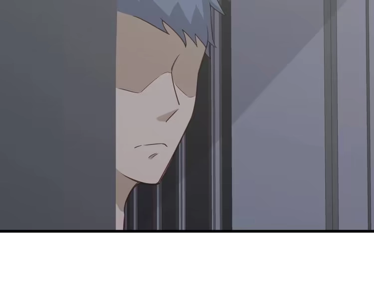 《最强修仙系统》第3话 技能CD怎么办？ 第31页