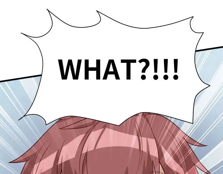 《最强修仙系统》第3话 技能CD怎么办？ 第116页