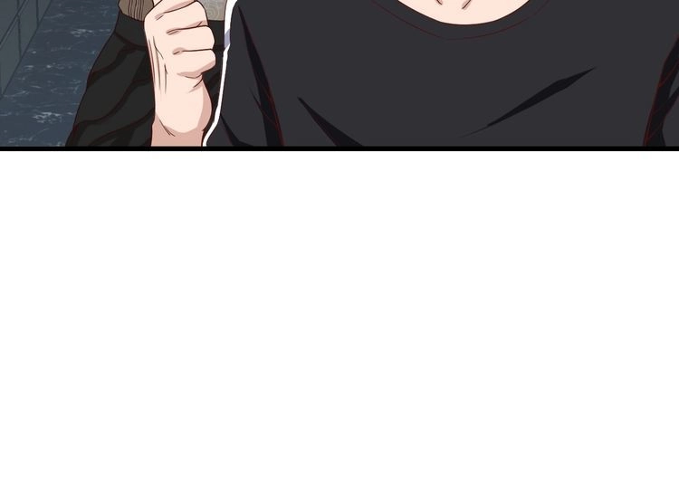 《最强修仙系统》第32话 女性朋友+1 第49页